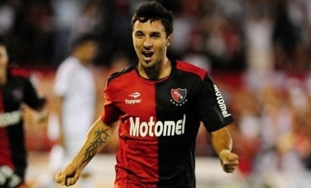 Ο Σκόκο σε… καρότσα φορτηγού! (ΦΩΤΟ)