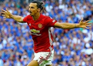 «Πάει στο MLS ο Ιμπραΐμοβιτς»