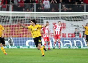 Πρόεδρος Νιούελς: «Δεν θέλουμε να πουλήσουμε τον Σκόκο, θα δούμε ο ίδιος τι θέλει…»