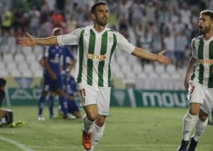 Δεν ανανεώνει ο Ρόντρι, ενδιαφέρον της ΑΕΚ γράφουν οι Ισπανοί