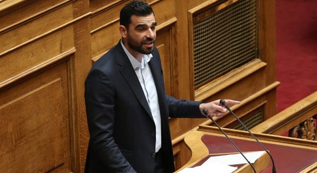 «Στο παιχνίδι επιβολής των ΠΑΕ, μπαίνουν πλέον και τα ΜΜΕ»