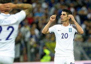 Η τεράστια χαμένη ευκαιρία του Μάνταλου (VIDEO)