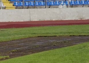 Ξεκίνησαν τα έργα στους «Ζωσιμάδες»