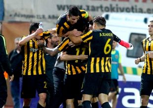 5-6 ποιοτικές προσθήκες για να ανέβει επίπεδο!