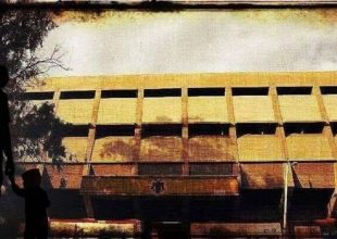 Μύρισε ΑΕΚ η Φιλαδέλφεια