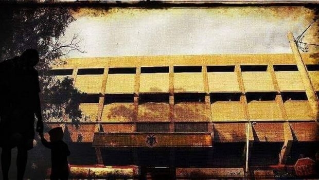 Μύρισε ΑΕΚ η Φιλαδέλφεια