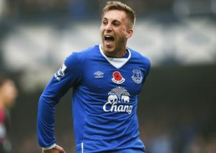 Είπε «όχι» στην Μπαρτσελόνα ο Ντεουλοφέου