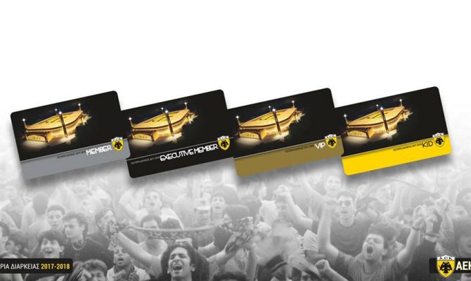 Πέρασε το φράγμα των 2.000 ανανεώσεων! Πέρασε το φράγμα των 2.000 ανανεώσεων!