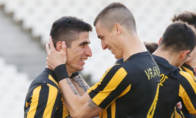 Με Μπάγεβιτς οι διεθνείς στο Κίελτσε Με Μπάγεβιτς οι διεθνείς στο Κίελτσε