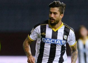 Παραμένει στα υπόψιν της ο Κονέ