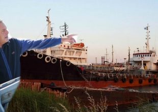 Απάντηση – φωτιά Καμμένου για Noor1: «Να δούμε ποιος θα πάει πρώτος μέσα»!