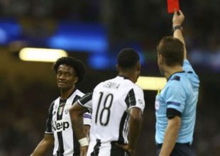 Τον πήρε Μάιο και Ιούνιο τον διώχνει