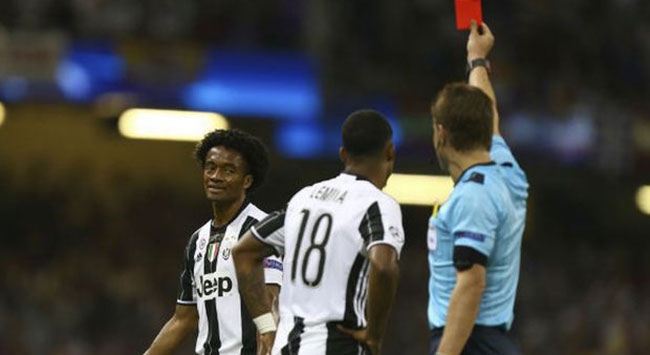 Τον πήρε Μάιο και Ιούνιο τον διώχνει