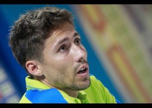 Κρέμασε τα παπούτσια του ο Φουστέρ!