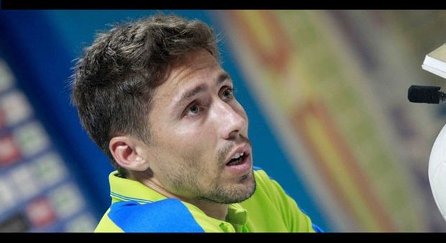 Κρέμασε τα παπούτσια του ο Φουστέρ!