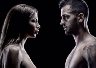 ΣΟΚ: Χώρισαν Σοϊλέδης – Χατζίδου
