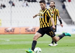 Διατεθειμένοι να φτάσουν στα άκρα με Ντίντακ