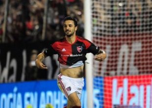 Από μέρα σε μέρα η αποχώρηση του Σκόκο από τη Νιούελς