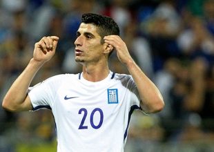 Όλα χάνονται, αλλά δεν είναι αυτό το θέμα…