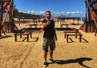 Survivor: Η μεγάλη έκπληξη που περιμένει τους παίκτες απόψε