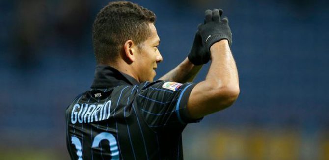 Οκτώ… μύρια το χρόνο δεν τα αφήνεις και τόσο εύκολα Οκτώ… μύρια το χρόνο δεν τα αφήνεις και τόσο εύκολα