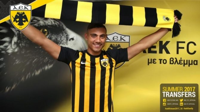 Τραγούδησε Παντελίδη ο Γιακουμάκης… και πέρασε το “καψόνι” Τραγούδησε Παντελίδη ο Γιακουμάκης… και πέρασε το “καψόνι”