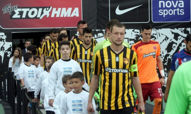 Υπερήφανο το Τρολχάταν για Γιόχανσον Υπερήφανο το Τρολχάταν για Γιόχανσον