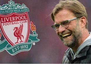 «Τρελάθηκε» ο Κλοπ, σπρώχνει χρήμα η Λίβερπουλ!