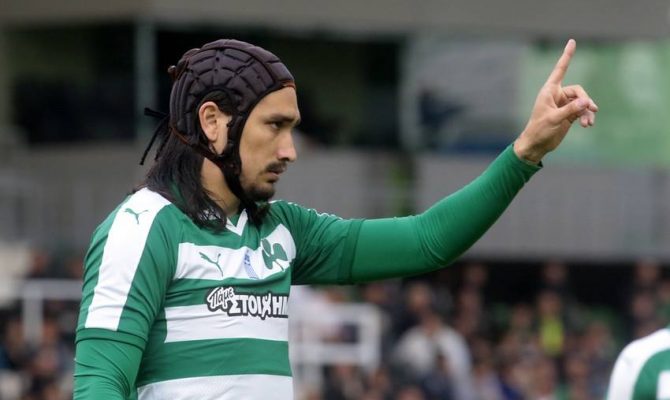 Από 1η Αυγούστου τα νεότερα για τις προσφυγές στον Παναθηναϊκό