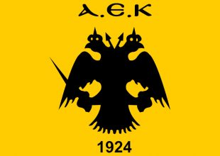 «Γίνε μέλος στη Μάνα ΑΕΚ»