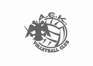 Νέες εγγραφές στις ακαδημίες βόλεϊ
