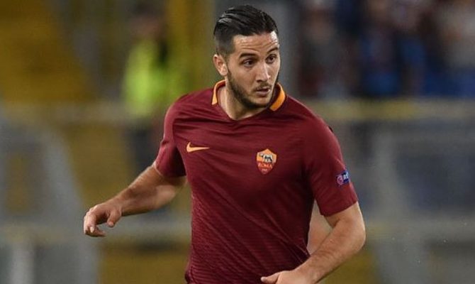 Επίσημο το deal του αιώνα: Ιατρικά στην Ζενίτ ο Μανωλάς!