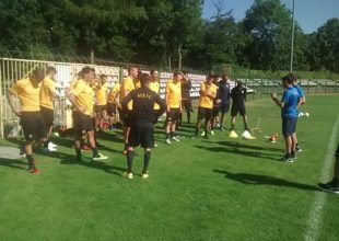 Οι συμβουλές του Μανόλο