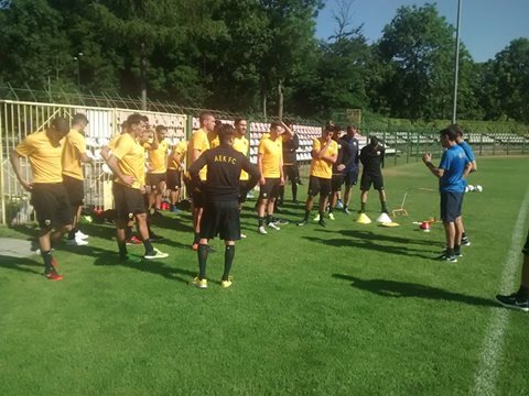 Οι συμβουλές του Μανόλο Οι συμβουλές του Μανόλο