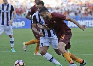 Μπαίνει ”σφήνα” η Τσέλσι για Μανωλά!