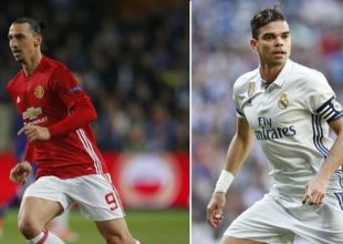 Μια σούπερ ενδεκάδα παικτών που μένουν ελεύθεροι!