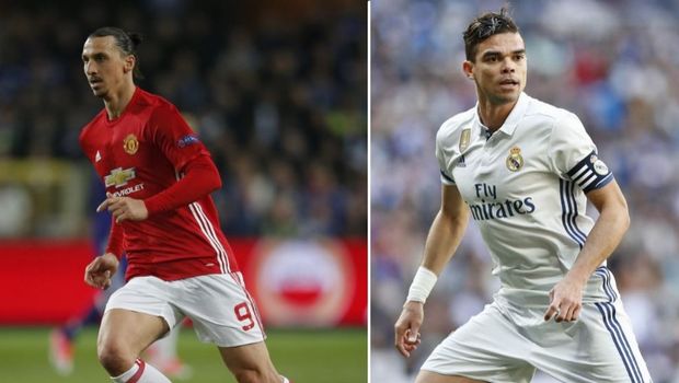 Μια σούπερ ενδεκάδα παικτών που μένουν ελεύθεροι!