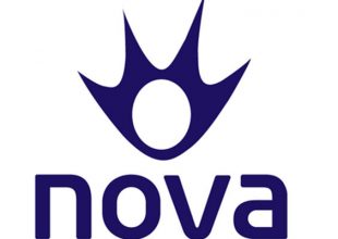 NOVA: “Άστοχες οι προτάσεις για 16 ομάδες, τα δεδομένα επιβάλλουν μείωση σε 12”