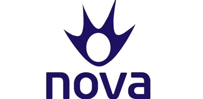 NOVA: “Άστοχες οι προτάσεις για 16 ομάδες, τα δεδομένα επιβάλλουν μείωση σε 12”