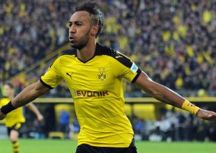 Μυθικό πόσο για Ομπαμεγιάνγκ από την Κίνα!