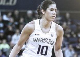 Έγινε το ”ΜΠΑΜ” από την Φενέρμπαχτσε