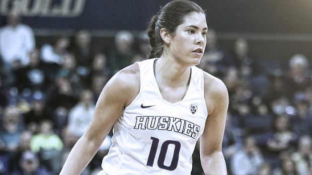 Έγινε το ”ΜΠΑΜ” από την Φενέρμπαχτσε