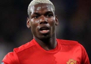 «Δεν καταλάβαινα κουβέντα από αυτά που έλεγε ο Φέργκιουσον»!