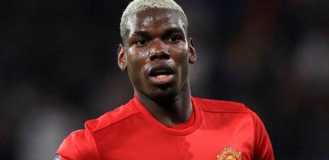 «Δεν καταλάβαινα κουβέντα από αυτά που έλεγε ο Φέργκιουσον»!