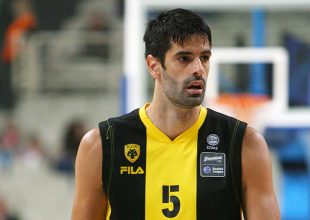 Αρχηγός έως το 2020 ο Σάκοτα