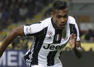 Η Τσέλσι κλείνει τον Άλεξ Σάντρο με ποσό-ρεκόρ