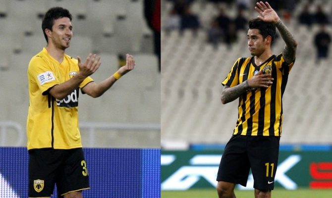 Θα μπει το «κερασάκι στην τούρτα» εάν…