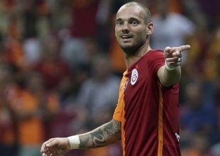 Πάει για το «ΜΠΑΜ” με Σνάιντερ