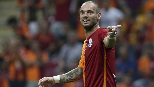 Πάει για το «ΜΠΑΜ” με Σνάιντερ