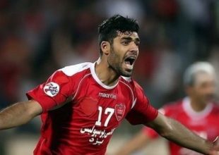 «Ολυμπιακός και ΑΕΚ για Ταρεμί»!